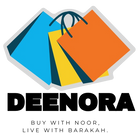 Deenora