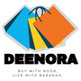 Deenora